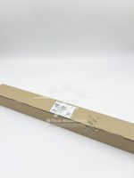 مگنت تانک دولوپر فابریک ریکو آفیشیو MP 7500/MP 8000 - Image 2