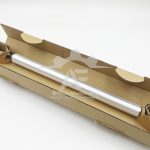 مگنت تانک دولوپر فابریک ریکو آفیشیو MP 7500/MP 8000