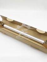 مگنت تانک دولوپر فابریک ریکو آفیشیو MP 7500/MP 8000