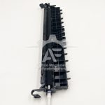 یونیت ترانسفر فابریک آکبند ریکو آفیشیو MP 4054/4055