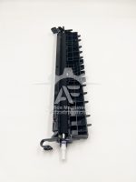 یونیت ترانسفر فابریک آکبند ریکو آفیشیو MP 4054/4055