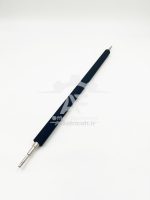 ترانسفر رولر طرح ژاپنی ریکو آفیشیو MP 4055/5055