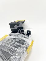 یونیت ترانسفر فابریک ریکو آفیشیو MP 2014 - Image 3