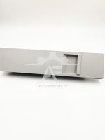 درب کاست ریکو آفیشیو MP 2501 - Image 2