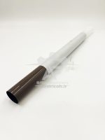 فیلم فیوزینگ طرح درجه یک ریکو آفیشیو MP 4054/MP 5055 - Image 3