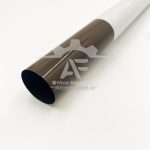 فیلم فیوزینگ طرح درجه یک ریکو آفیشیو MP 4054/MP 5055
