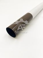 فیلم فیوزینگ طرح درجه یک ریکو آفیشیو MP 4054/MP 5055