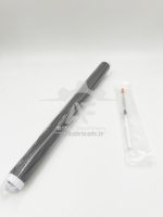 فیلم فیوزینگ ژاپنی ریکو آفیشیو MP 4054/MP 4055 - Image 2