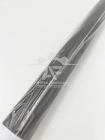 فیلم فیوزینگ ژاپنی ریکو آفیشیو MP 4054/MP 4055 - Image 3