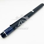 درام رنگ فابریک ریکو آفیشیو MP 4055/MP 5055