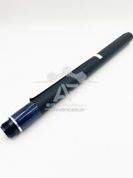 درام رنگ فابریک ریکو آفیشیو MP 4055/MP 5055