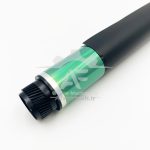 درام طرح لانگ لایف ریکو آفیشیو  MP 4055/ MP 6055