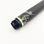 درام پینک طرح فابریک ریکو MP 4055/5055