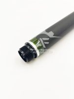 درام پینک طرح فابریک ریکو MP 4055/5055
