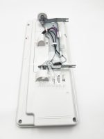 پنل کامل ریکو آفیشیو MP 2054/MP 2554 - Image 3