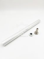 روکش مگنت تانک دولوپر ریکو MP 7500/MP 8000 - Image 2