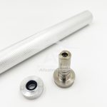 روکش مگنت تانک دولوپر ریکو MP 7500/MP 8000