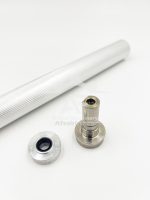 روکش مگنت تانک دولوپر ریکو MP 7500/MP 8000