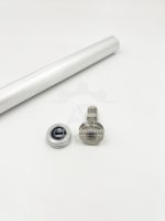 روکش مگنت تانک دولوپر ریکو MP 7500/MP 8000 - Image 4