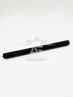 پرس طرح ریکو آفیشیو MP 2000 - Image 4