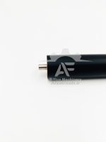 پرس طرح ریکو آفیشیو MP 2000 - Image 2