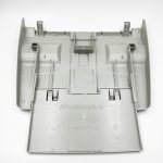 سینی خروجی طرح درجه یک ریکو آفیشیو MP6503/MP7503