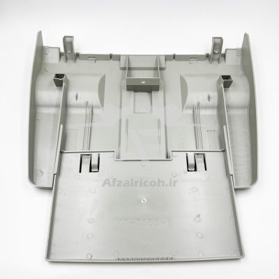 سینی خروجی طرح درجه یک ریکو آفیشیو MP6503/MP7503