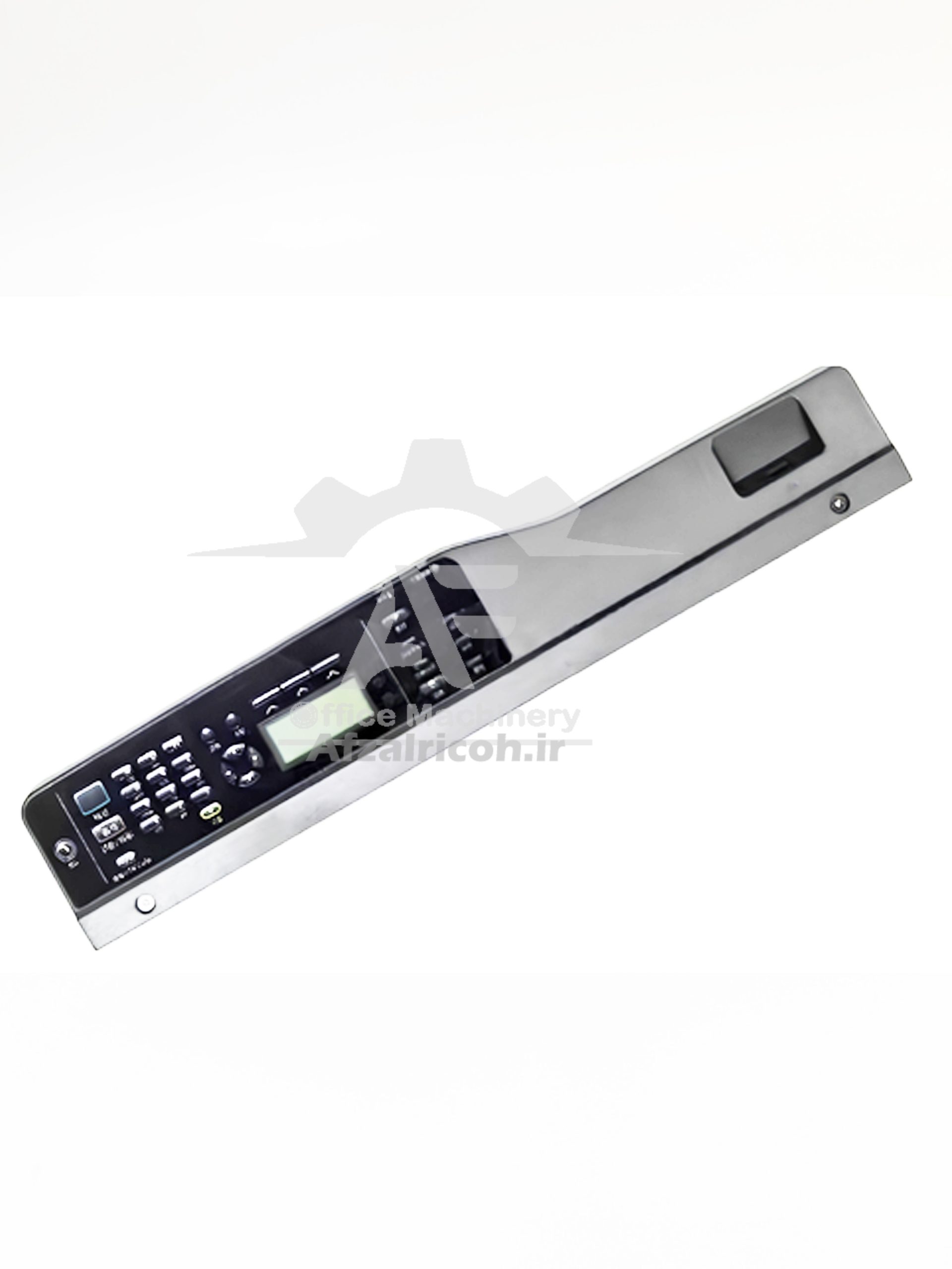 11 پنل فابریک ریکو آفیشیو MP 2014 AD - Image 1