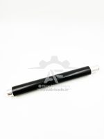 هات رولر طرح فابریک ریکو آفیشیو MP 4001/4002 - Image 4