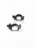 بوش بلت فیوزینگ ریکو MP 4055/5055 - Image 3