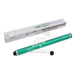 درام ریکو آفیشیو MP 2000/2501