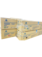 تونر فابریک کونیکا TN 622