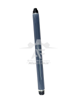 درام فوجی لیبل زرد ریکو MP 4055/5055 - Image 2