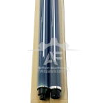 درام فوجی لیبل زرد ریکو MP 4055/5055