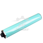 درام ژاپن رنگ فابریک ریکو MP 4001/5001