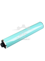 درام ژاپن رنگ فابریک ریکو MP 4001/5001