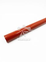 بلت فیوزینگ ژاپنی کونیکا C452/C759 - Image 3