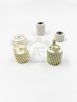 سری چرخ دنده فیوزینگ ریکو MP 4055/5055 - Image 3