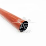 بلت فیوزینگ ژاپنی کونیکا C452/C759