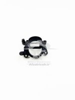 بوش بلت فیوزینگ ریکو MP 4055/5055