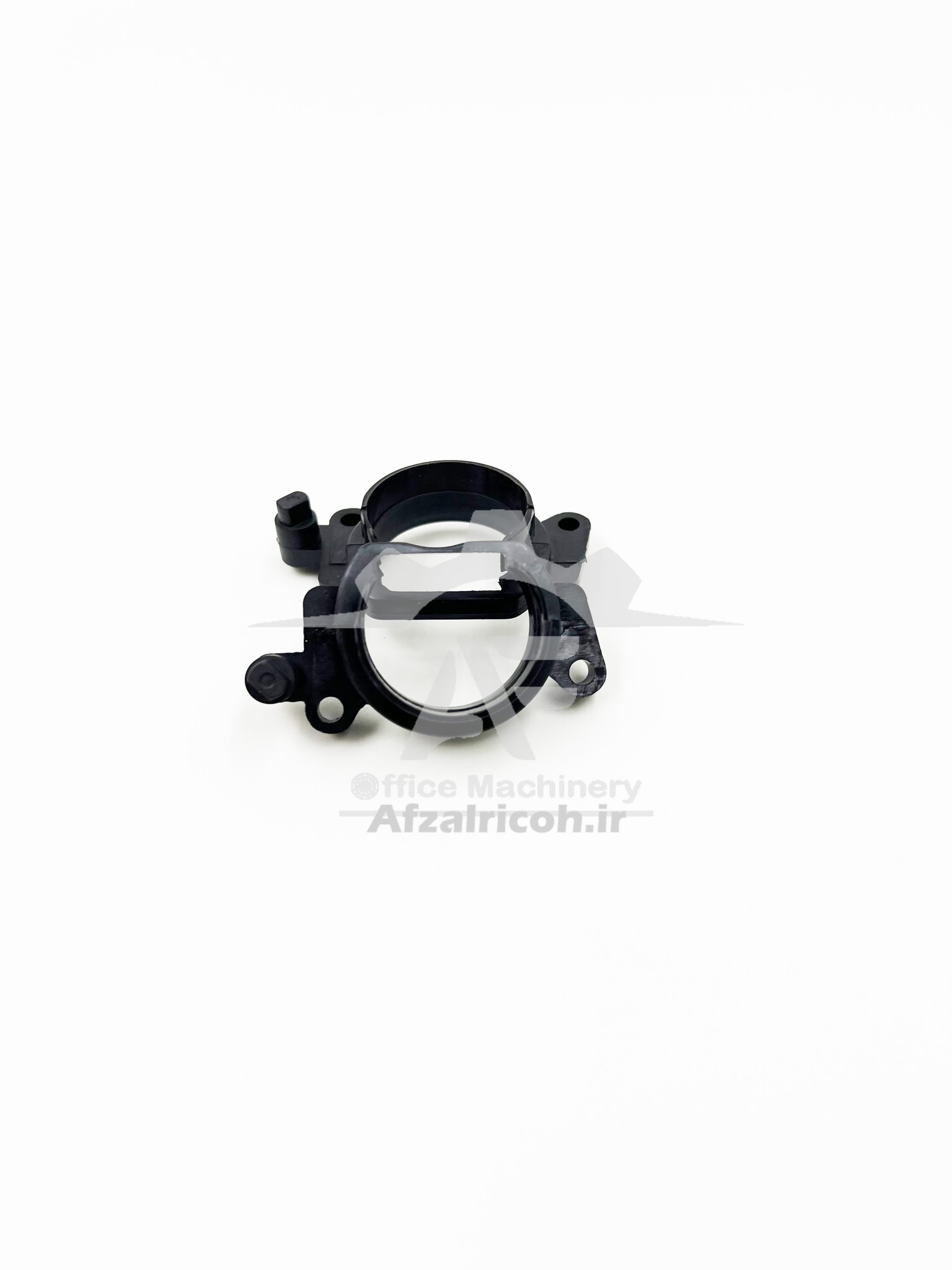 IMG_134922 بوش بلت فیوزینگ ریکو MP 4055/5055 - Image 1