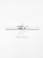 ترمیستور کناری فابریک ریکو آفیشیو MP 6503/MP 7503 - Image 2