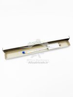 ترمیستور کناری فابریک ریکو آفیشیو MP 6503/MP 7503 - Image 3