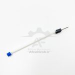 ترمیستور کناری فابریک ریکو آفیشیو MP 6503/MP 7503