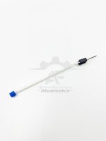 ترمیستور کناری فابریک ریکو آفیشیو MP 6503/MP 7503