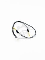 ترمیستور طرح ژاپن ریکو آفیشیو MP 2014/MP 2014D - Image 2