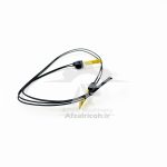 ترمیستور طرح ژاپن ریکو آفیشیو MP 2014/MP 2014D