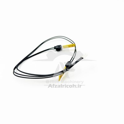 ترمیستور طرح ژاپن ریکو آفیشیو MP 2014/MP 2014D