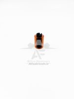 کاغذکش فابریک کونیکا C452/C552 - Image 5