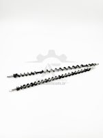 هم زن تانک دولوپر ریکو آفیشیو MP 4055/MP 5055 - Image 3